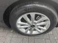 Kia Ceed / cee'd Dream Team Grau - thumbnail 15
