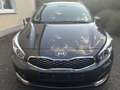 Kia Ceed / cee'd Dream Team Grau - thumbnail 5