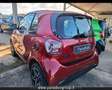 smart forTwo III 2020 eq Pulse 4,6kW Rosso - thumbnail 4