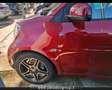 smart forTwo III 2020 eq Pulse 4,6kW Rosso - thumbnail 12