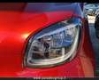 smart forTwo III 2020 eq Pulse 4,6kW Rosso - thumbnail 11