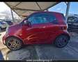 smart forTwo III 2020 eq Pulse 4,6kW Rosso - thumbnail 3
