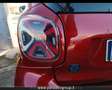 smart forTwo III 2020 eq Pulse 4,6kW Rosso - thumbnail 13