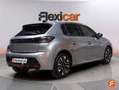 Peugeot 208 Allure Gasolina 100 S&S 6 Vel. MAN Gris - thumbnail 9
