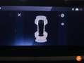 Peugeot 208 Allure Gasolina 100 S&S 6 Vel. MAN Gris - thumbnail 16