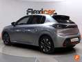 Peugeot 208 Allure Gasolina 100 S&S 6 Vel. MAN Gris - thumbnail 7