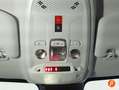 Peugeot 208 Allure Gasolina 100 S&S 6 Vel. MAN Gris - thumbnail 26