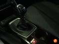 Peugeot 208 Allure Gasolina 100 S&S 6 Vel. MAN Gris - thumbnail 23