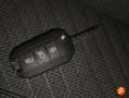 Peugeot 208 Allure Gasolina 100 S&S 6 Vel. MAN Gris - thumbnail 32
