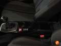 Peugeot 208 Allure Gasolina 100 S&S 6 Vel. MAN Gris - thumbnail 18