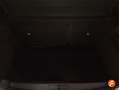 Peugeot 208 Allure Gasolina 100 S&S 6 Vel. MAN Gris - thumbnail 13