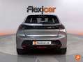 Peugeot 208 Allure Gasolina 100 S&S 6 Vel. MAN Gris - thumbnail 5