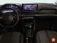 Peugeot 208 Allure Gasolina 100 S&S 6 Vel. MAN Gris - thumbnail 14