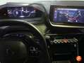 Peugeot 208 Allure Gasolina 100 S&S 6 Vel. MAN Gris - thumbnail 20