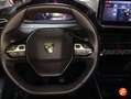 Peugeot 208 Allure Gasolina 100 S&S 6 Vel. MAN Gris - thumbnail 21