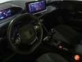Peugeot 208 Allure Gasolina 100 S&S 6 Vel. MAN Gris - thumbnail 27