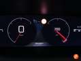 Peugeot 208 Allure Gasolina 100 S&S 6 Vel. MAN Gris - thumbnail 19