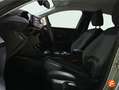 Peugeot 208 Allure Gasolina 100 S&S 6 Vel. MAN Gris - thumbnail 15