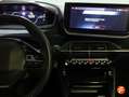 Peugeot 208 Allure Gasolina 100 S&S 6 Vel. MAN Gris - thumbnail 11