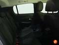 Peugeot 208 Allure Gasolina 100 S&S 6 Vel. MAN Gris - thumbnail 30