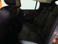 Peugeot 208 Allure Gasolina 100 S&S 6 Vel. MAN Gris - thumbnail 12