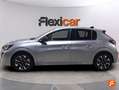Peugeot 208 Allure Gasolina 100 S&S 6 Vel. MAN Gris - thumbnail 8