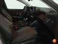 Peugeot 208 Allure Gasolina 100 S&S 6 Vel. MAN Gris - thumbnail 31