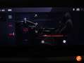 Peugeot 208 Allure Gasolina 100 S&S 6 Vel. MAN Gris - thumbnail 17