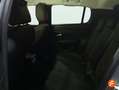 Peugeot 208 Allure Gasolina 100 S&S 6 Vel. MAN Gris - thumbnail 29