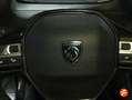Peugeot 208 Allure Gasolina 100 S&S 6 Vel. MAN Gris - thumbnail 24