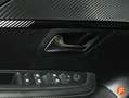 Peugeot 208 Allure Gasolina 100 S&S 6 Vel. MAN Gris - thumbnail 25