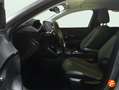 Peugeot 208 Allure Gasolina 100 S&S 6 Vel. MAN Gris - thumbnail 28