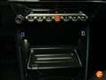 Peugeot 208 Allure Gasolina 100 S&S 6 Vel. MAN Gris - thumbnail 22