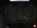 Peugeot 208 Allure Gasolina 100 S&S 6 Vel. MAN Gris - thumbnail 10
