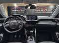 Peugeot 208 1.2L PURETECH TURBO Zwart - thumbnail 4