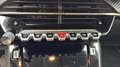 Peugeot 208 1.2L PURETECH TURBO Zwart - thumbnail 5