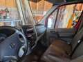 Volkswagen Crafter 35 HR-Kombi 3-3-3 LR TDI - thumbnail 10