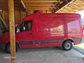 Volkswagen Crafter 35 HR-Kombi 3-3-3 LR TDI - thumbnail 8