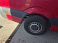 Volkswagen Crafter 35 HR-Kombi 3-3-3 LR TDI - thumbnail 3