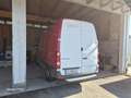 Volkswagen Crafter 35 HR-Kombi 3-3-3 LR TDI - thumbnail 7