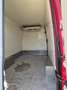 Volkswagen Crafter 35 HR-Kombi 3-3-3 LR TDI - thumbnail 6