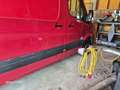 Volkswagen Crafter 35 HR-Kombi 3-3-3 LR TDI - thumbnail 4
