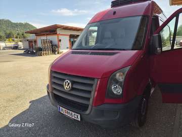 35 HR-Kombi 3-3-3 LR TDI