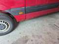 Volkswagen Crafter 35 HR-Kombi 3-3-3 LR TDI - thumbnail 5