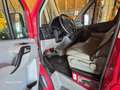 Volkswagen Crafter 35 HR-Kombi 3-3-3 LR TDI - thumbnail 9
