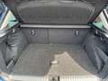 Skoda Kamiq 1.0 TSI Clever *NAVI*KAMERA*LED*VIRTUAL-COCKPIT* Blau - thumbnail 18