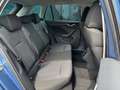 Skoda Kamiq 1.0 TSI Clever *NAVI*KAMERA*LED*VIRTUAL-COCKPIT* Blau - thumbnail 9
