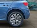 Skoda Kamiq 1.0 TSI Clever *NAVI*KAMERA*LED*VIRTUAL-COCKPIT* Blau - thumbnail 6