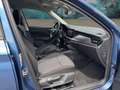 Skoda Kamiq 1.0 TSI Clever *NAVI*KAMERA*LED*VIRTUAL-COCKPIT* Blau - thumbnail 8