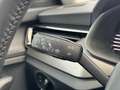 Skoda Kamiq 1.0 TSI Clever *NAVI*KAMERA*LED*VIRTUAL-COCKPIT* Blau - thumbnail 13